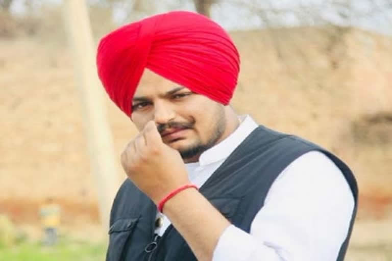 Key developments in Sidhu Moose wala's death