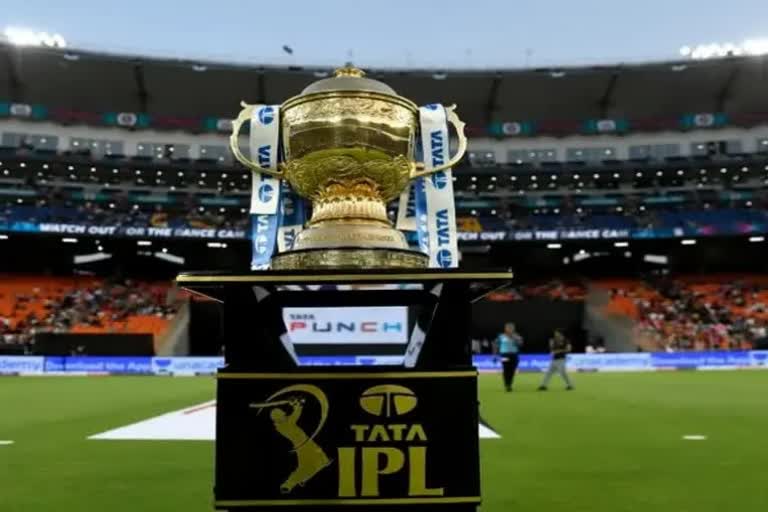 IPL 2022