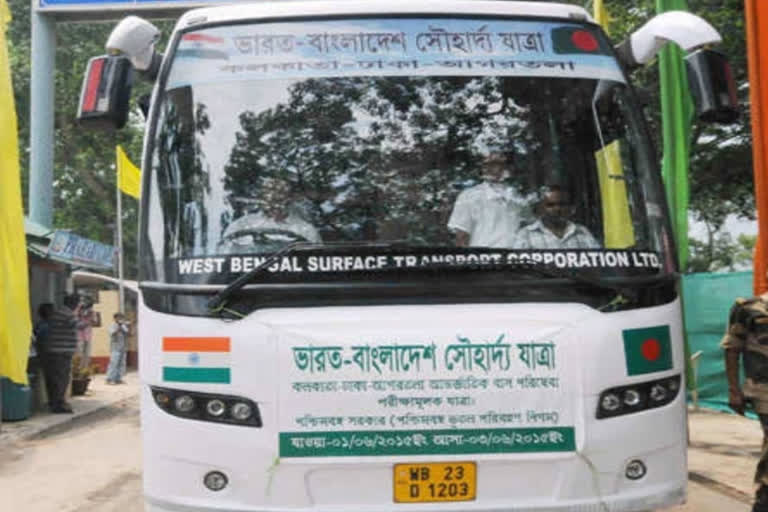 kolkata-dhaka-bus-service-to-resume-soon-after-two-years