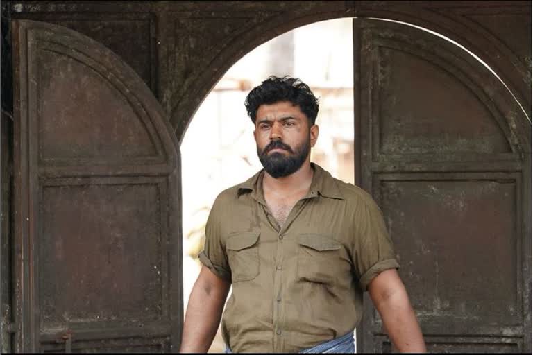 nivin pauly movie thuramukham release date changed  nivin pauly rajeev ravi movie thuramukham release date changed  thuramukham movie release date  thuramukham movie  nivin pauly  നിവിന്‍ പോളി ചിത്രം തുറമുഖത്തിന്‍റെ റിലീസ് ഡേറ്റ് മാറ്റി  നിവിന്‍ പോളി തുറമുഖം റിലീസ് ഡേറ്റ്  നിവിന്‍ പോളി തുറമുഖം