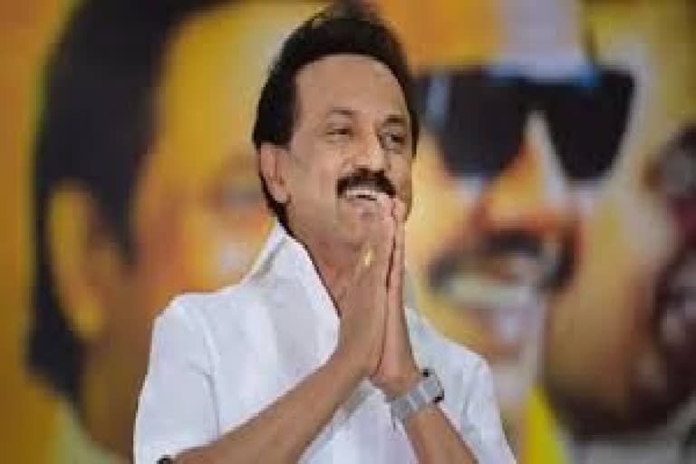 டெல்டா மாவட்டங்களில் முதலமைச்சர் மு.க.ஸ்டாலின் ஆய்வு