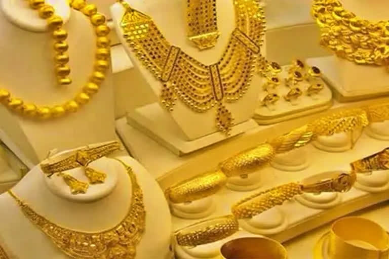 gold and silver rate in India, gold and silver rate in Karnataka, Today gold and silver price, gold and silver rate news, ಭಾರತದಲ್ಲಿ ಚಿನ್ನ ಮತ್ತು ಬೆಳ್ಳಿ ದರ, ಕರ್ನಾಟಕದಲ್ಲಿ ಚಿನ್ನ ಮತ್ತು ಬೆಳ್ಳಿ ದರ, ಇಂದಿನ ಚಿನ್ನ ಮತ್ತು ಬೆಳ್ಳಿ ಬೆಲೆ, ಚಿನ್ನ ಮತ್ತು ಬೆಳ್ಳಿ ದರ ಸುದ್ದಿ,