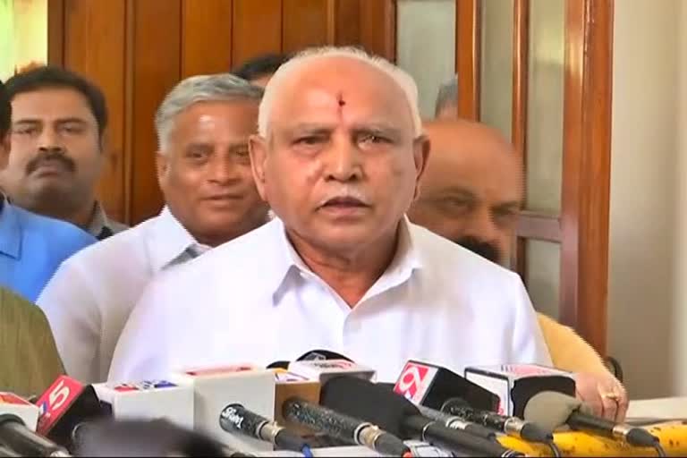 bjp-candidates-going-to-win-the-3-seats-in-rajyasbha-says-bsy