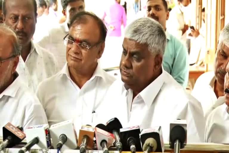 congress-must-support-jds-says-hd-revanna