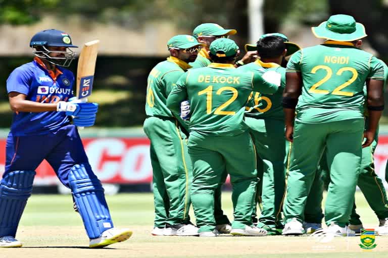 cricket  india  south africa  series  भारत  दक्षिण अफ्रीका  टी20 सीरीज