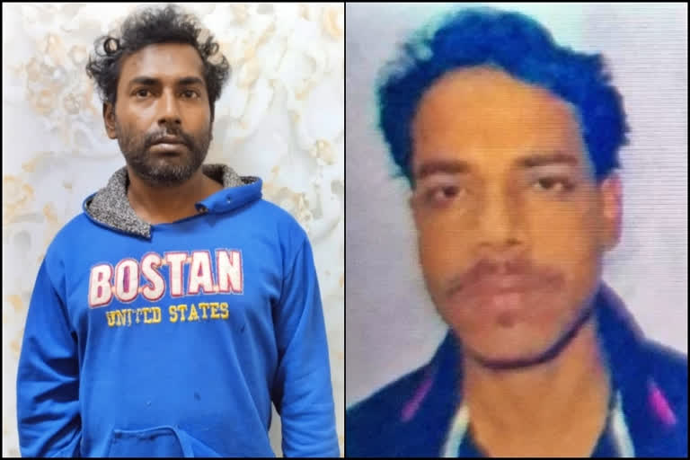 Bengaluru Man arrested after throwing sulfuric acid at friend over dispute