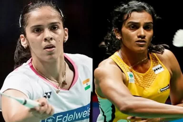 saina-and-sindhu