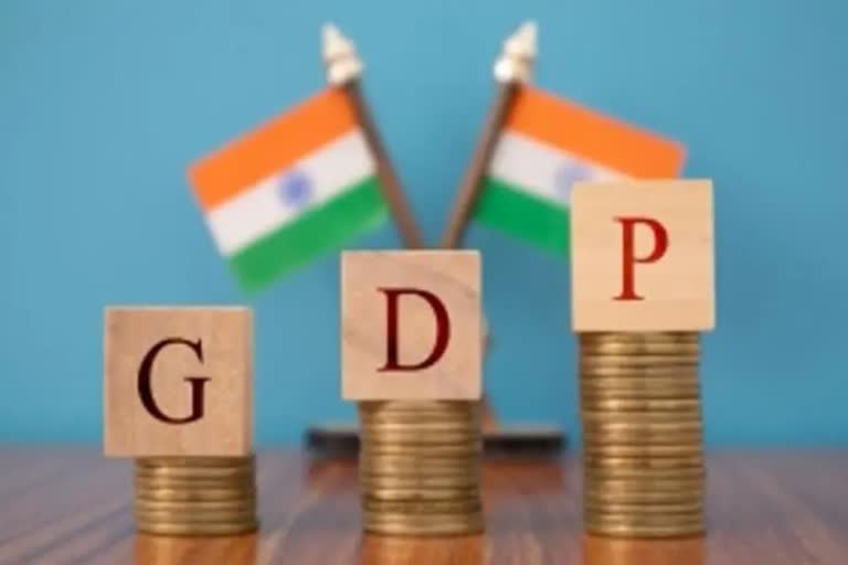 india-gdp-growth