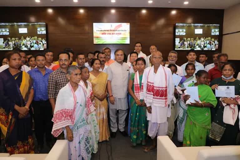 cm-programme-at-janata-bhawan