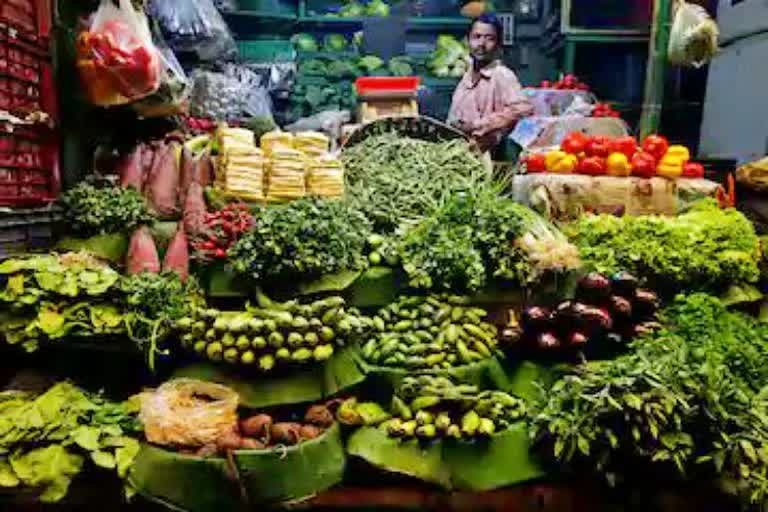 vegetables price today in karnataka