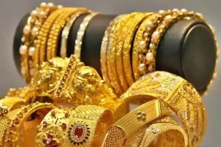 gold rate in karnataka