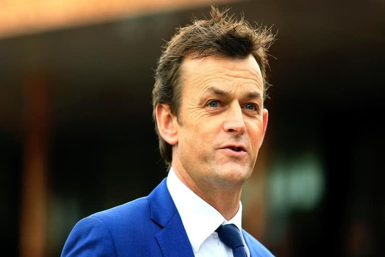 Adam Gilchrist on England-New Zealand series, New Zealand vs England preview, NZ vs ENG Test preview, International cricket preview