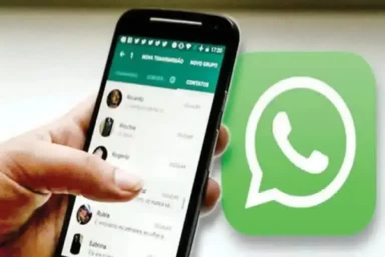 WhatsApp may soon let you edit messages after sending them