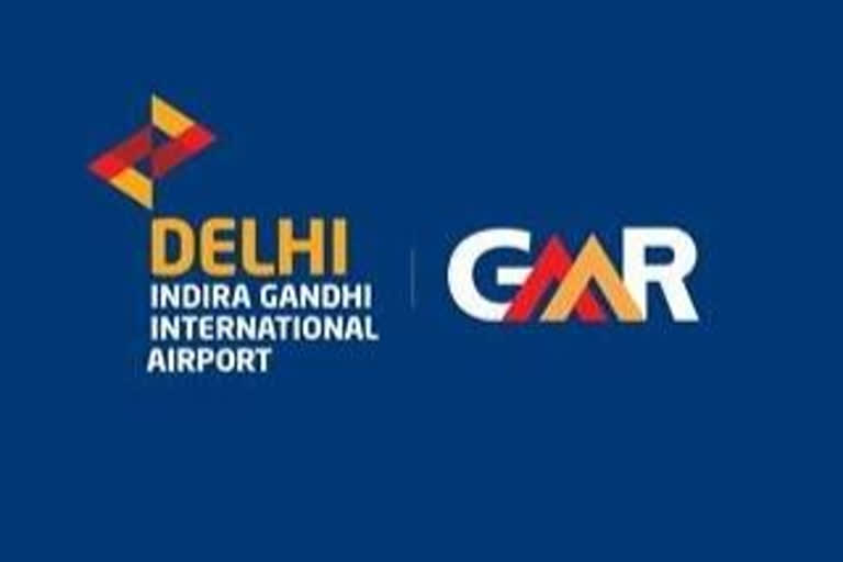 Delhi airport introduces RFID enabled baggage tag BAGG TRAX