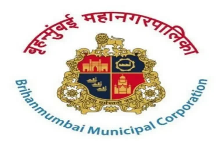 Mumbai civic body on alert as COVID 19 cases rise in city