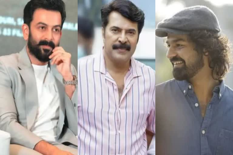 malayalam cinema 2022  best malayalam movies 2022  best malayalam movies  malayalam super hits 2022  mammootty  pranav mohanlal  prithviraj sukumaran  2022ല്‍ തരംഗമായ മലയാളം സിനിമകള്‍  മമ്മൂട്ടി  പൃഥ്വിരാജ്  പ്രണവ് മോഹന്‍ലാല്‍  ഭീഷ്‌മപര്‍വം  ഹൃദയം  ജനഗണമന