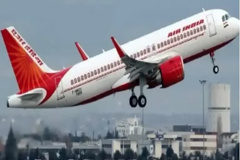 Air India ਦਾ ਬਜ਼ੁਰਗ ਯਾਤਰੀਆਂ ਲਈ ਵੱਡਾ ਤੋਹਫ਼ਾ