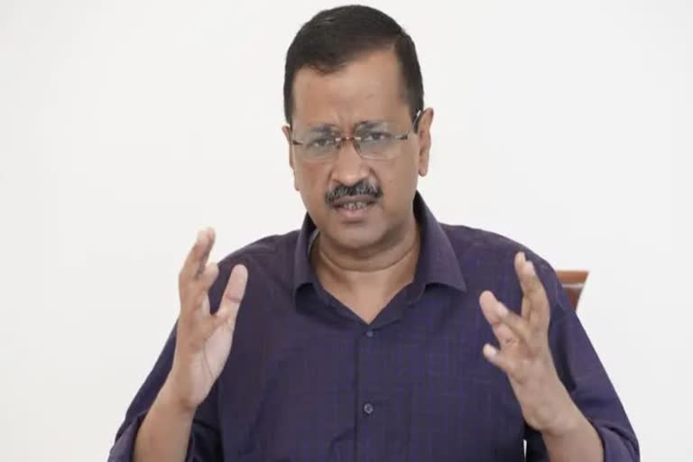 security-of-kashmiri-pandits-must-be-ensured-said-arvind-kejriwal