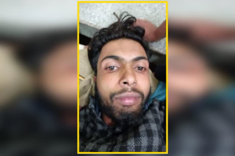 unknown-gunmen-shot-and-injured-civilan-in-shopian