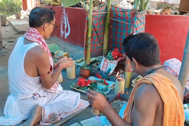 tree-wedding-ceremony-in-barpeta