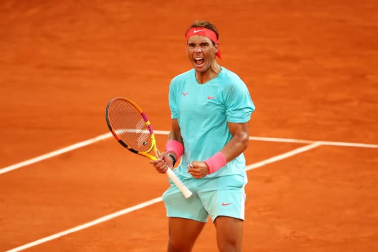 nadal