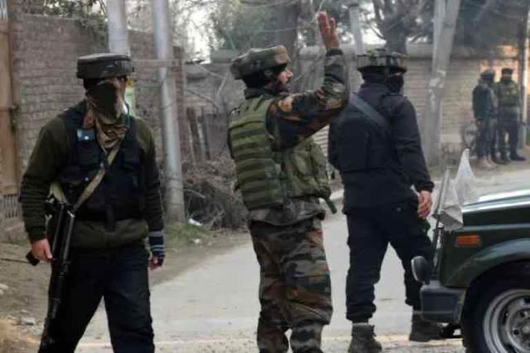 migrant-worker-shot-dead-by-terrorists-in-budgam-another-injured