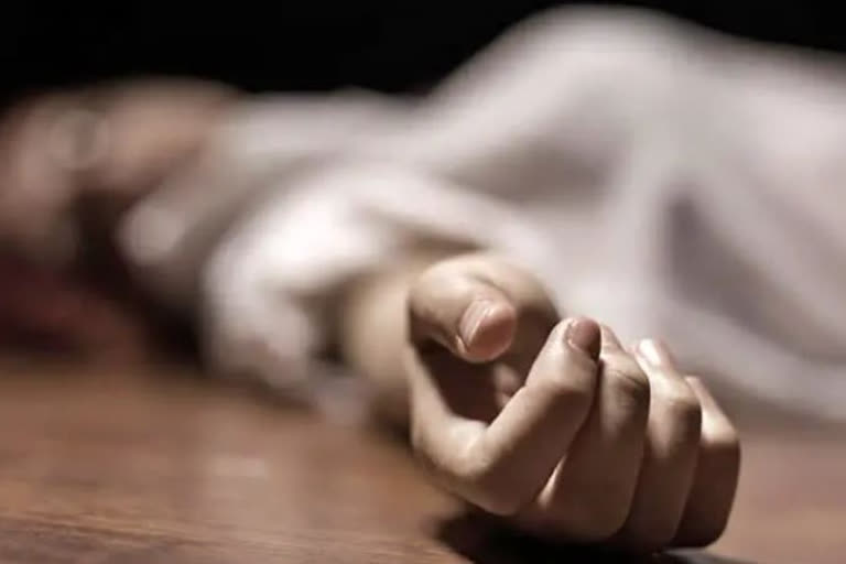 Fake Instagram accounts force Telangana minor girl to end life