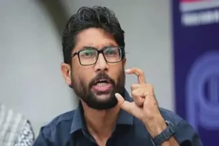 Bail to Jignesh Mevani : જીગ્નેશ મેવાણીને મહેસાણા કોર્ટે કઇ કઇ શરતે જામીન આપ્યાં, કયો હતો કેસ?