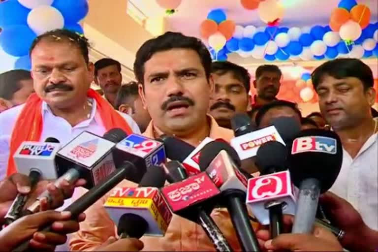 b-y-vijayendra-spoke-about-vidhanasabha-election