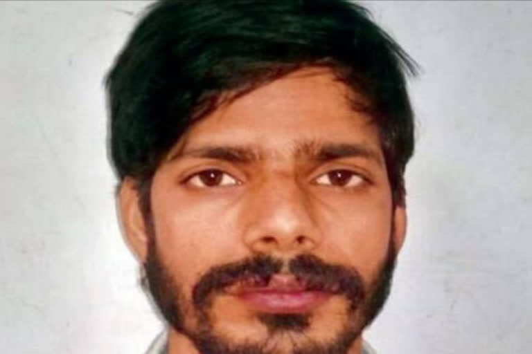 Terrorist Musa who planned ISIS style killings in Kolkata sentenced to life imprisonment