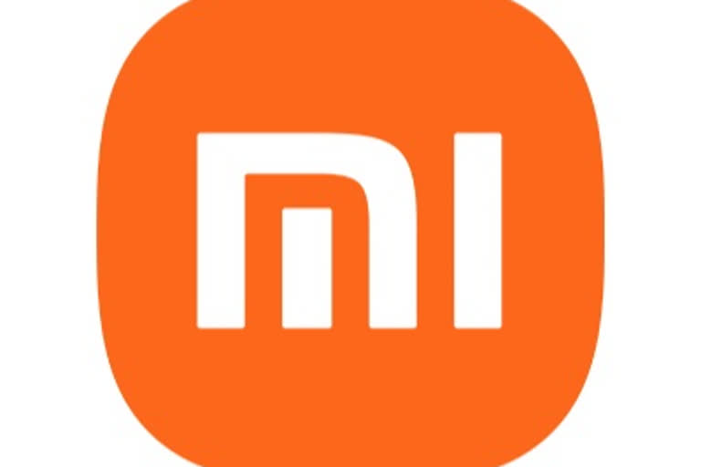 Xiaomi India announces leadership changes