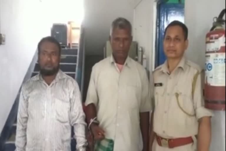 two-smuggler-with-rhino-horn-apprehended-in-darrang