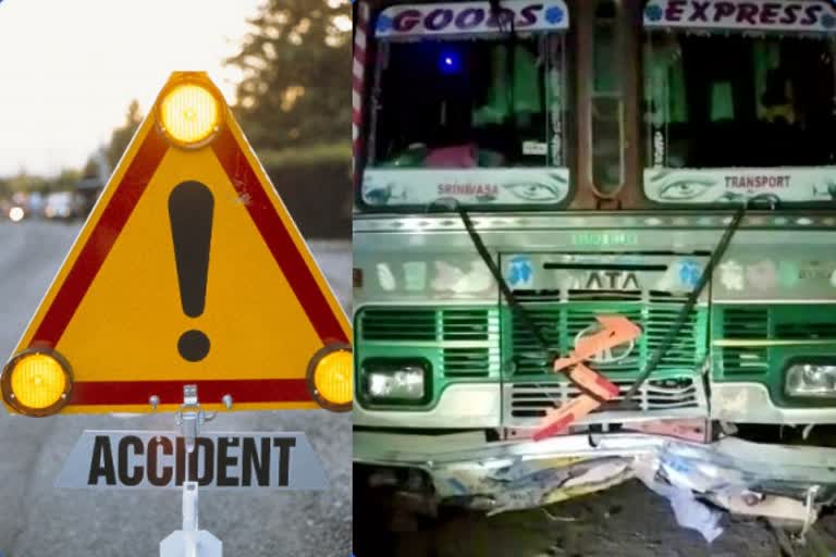 accidents in madhya pradesh