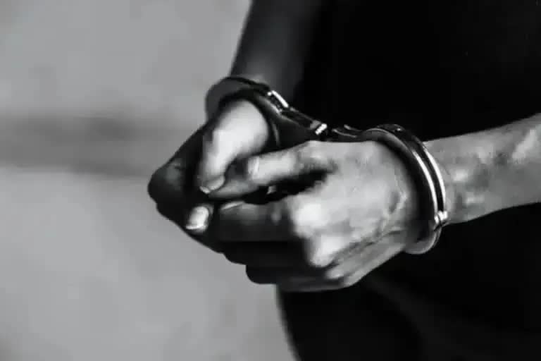 hyderabad-minor-girl-rape-case-police-makes-second-arrest