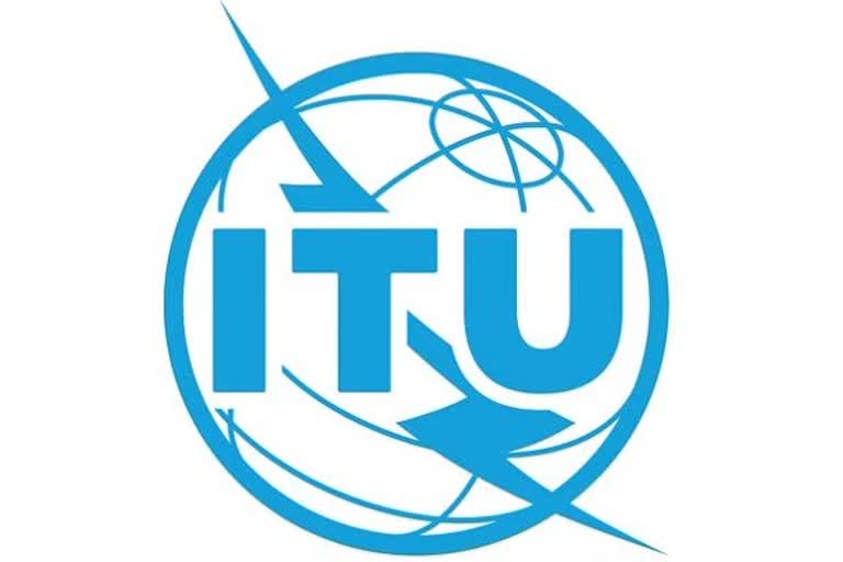 itu-council election