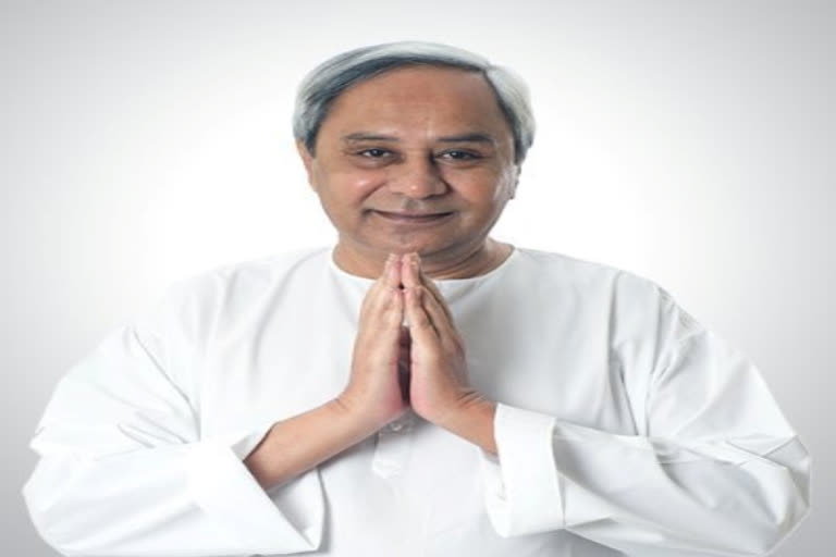 Cabinet reshuffle in Odisha: All ministers of Naveen Patnaik govt, assembly speaker resign