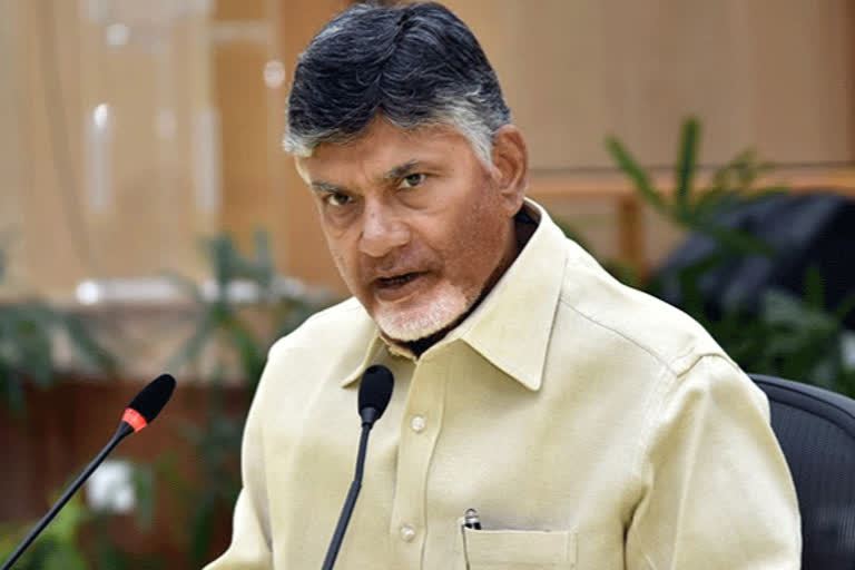 chandrababu-comments-on-jallaiah-cremation