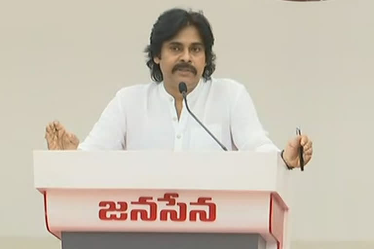 pawan-clarity-on-alliances-in-next-elections