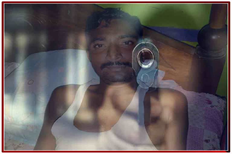 miscreants-shoots-a-businessman-in-kokrajhar