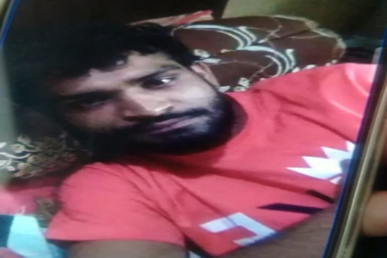 Sonipat gangster in Sidhu Moose wala murder
