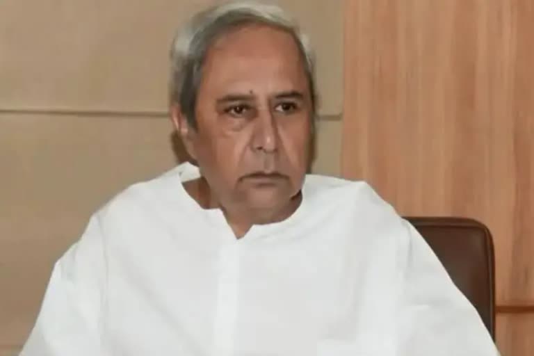 CM Naveen Patnaik s New Team 13 MLAs likely to get cabinet minister berths while 8 MLAs minister of state charges