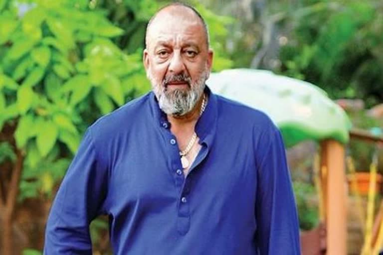 Actor Sanjay Dutt will visit village Musa to share grief with Sidhu Moosewala family