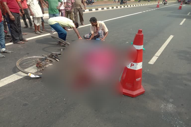 purba medinipur road accident