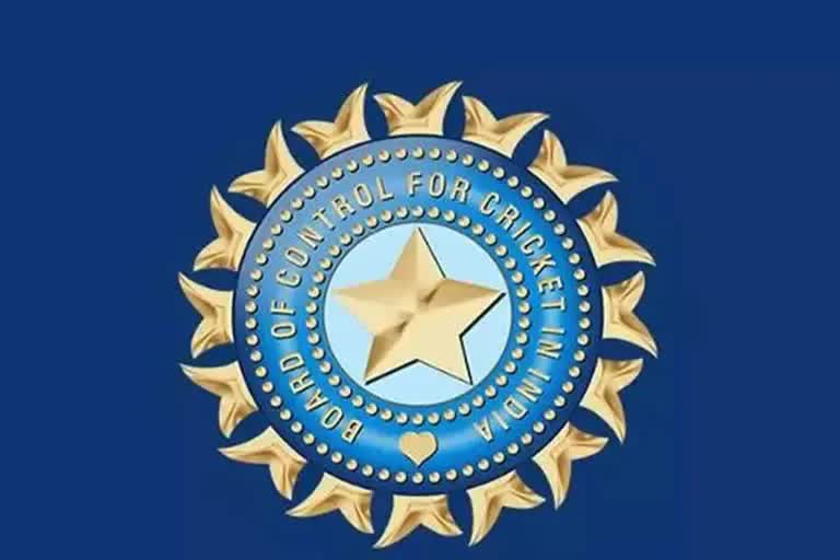 ભાજપના નેતાએ BCCI પર લગાવ્યો ફિક્સિંગનો આરોપ