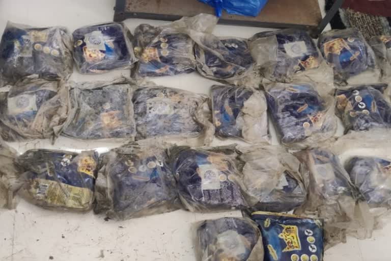 48-kg-drugs-seized-from-kutch