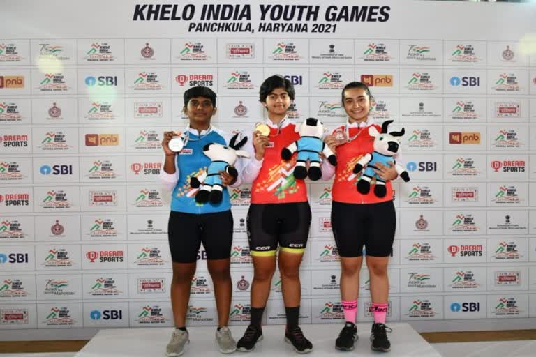 khelo india youth games 2021