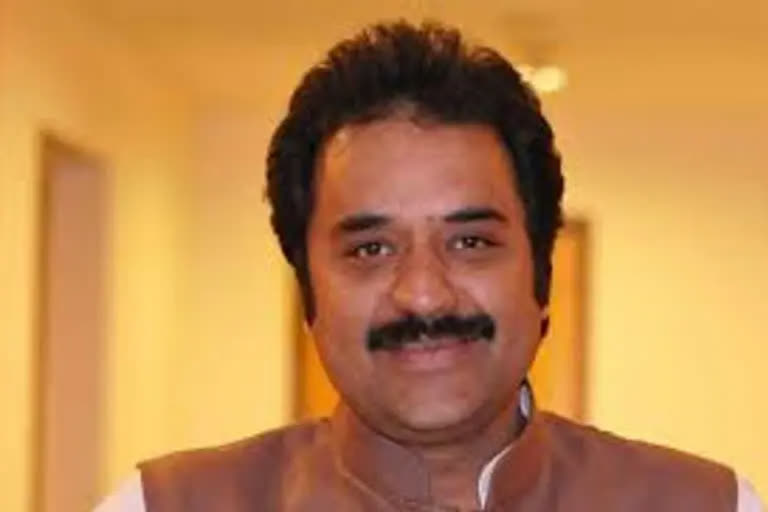 Kuldeep Bishnoi on board, to meet Rahul on Monday: Congress sources