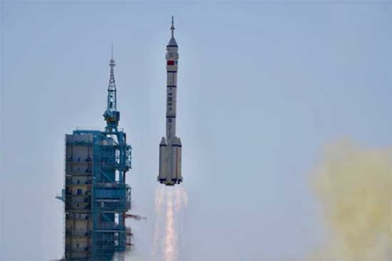 chinas-space-station