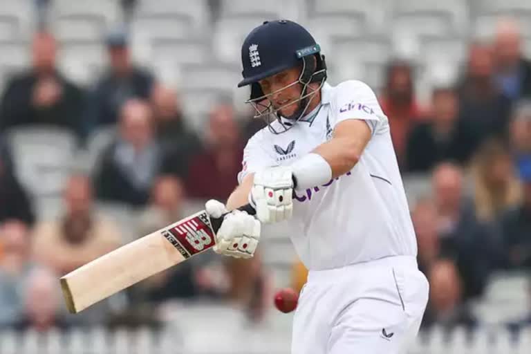 joe root on test captiancy  ജോ റൂട്ട്  Captaincy took a bad toll on my health Joe Root  England vs New Zealand test  joe root  Joe Root amassed as many as 1708 runs in Test cricket in 2021