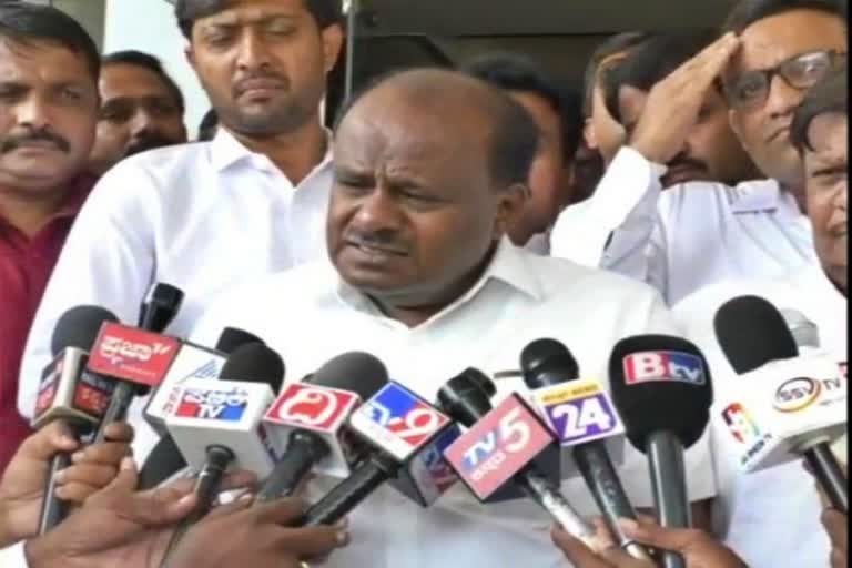 jds-workers-are-the-strength-of-jds-party-says-hdk